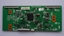 Picture of 165808, 160817, RSAG7.820.5206/ROH HE550GF-B51(1000)PW1, 55K610GWN, HISENSE 55 LED TV TCON BOARD, HISENSE LED TV TCON BOARD