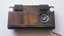 Picture of VIT90170, DYS/VIT90170, HE550GF-B51(1000)PW1, 55K610GWN, HISENSE 55 LED TV SPEAKER