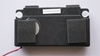 Picture of VIT90170, DYS/VIT90170, HE550GF-B51(1000)PW1, 55K610GWN, HISENSE 55 LED TV SPEAKER