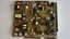 Picture of ETX2MM706NGN, ETX2MM706NG, ETX2MM706NG, ETX2MM706NGA, NPX706NG-1, NPX706NG-2, TH-65PZ850U, PANANASONIC 65 PLASMA TV POWER SUPPLY