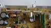 Picture of ETX2MM706NGN, ETX2MM706NG, ETX2MM706NG, ETX2MM706NGA, NPX706NG-1, NPX706NG-2, TH-65PZ850U, PANANASONIC 65 PLASMA TV POWER SUPPLY