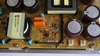 Picture of ETX2MM706NGN, ETX2MM706NG, ETX2MM706NG, ETX2MM706NGA, NPX706NG-1, NPX706NG-2, TH-65PZ850U, PANANASONIC 65 PLASMA TV POWER SUPPLY
