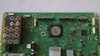 Picture of TXN/A1LJUUS, TNPH0831AG, TNPH0831, TC-P42U2, TCP42U2, PANASONIC 42 PLASMA TV MAIN BOARD, PANASONIC PLASMA TV MAIN BOARD