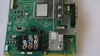 Picture of TXN/A10QHMS, TNPH0857AK, TNPH0857, TC-L42U22, TC-L42U25, PANASONIC 42 LED TV MAIN BOARD