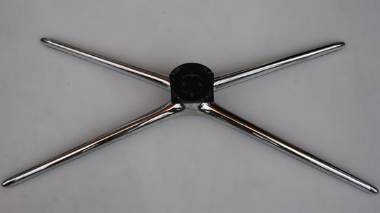 Picture of BN96-25550D, BN61-07168A, UN55H6350AFXZA, UN60H6300AFXZA, UN60H6350AFXZA, UN60H6400AFXZA, UN65H6350AFXZA, UN65H6400AFXZA, SAMSUNG LED TV STANDS, SAMSUNG LED TV BASE