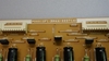 Picture of BN44-00271A, PD5512F1, PSLF211B01A, UA55B6000VF, UA55B7000WF, UA55B7000, UN55B7100, SAMSUNG 55 LED TV POWER SUPPLY