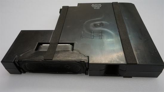 Picture of EAB62972101, EAB63649901, 47LB5900-UV, 65LB7100, 42LB5600, 50LF6090, 50LF6100, 55LB6500, 60LB6300, 60LB7100, 65LB6190, 60LB5900, 65LB6300, 70LB7100-UC, LG 47 LED TV SPEAKER, LG LED TV SPEAKER