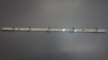 Picture of 6916L-1948A, 6916L, 1948A, LG INNOTEK DRT 3.0 47"_A TYPE REV02_140218, SUNG WEI 55V0 E74739 94V-0, LC470DUE, 47LB5900-UV, 47LB5900, LG 47 LED TV BACK LIGHT, LG LED TV BACK LIGHT