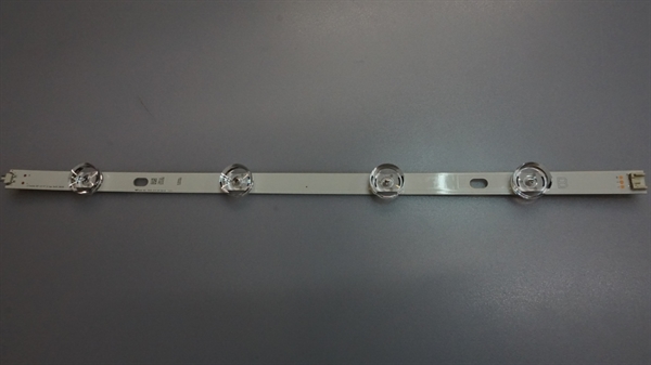 thumbnail image 2 of Full LED Backlight Strip Kit For LG 47 Inch TV – Fits Innotek DRT 3.0 47 A/B Type (6916L-1948A / 1949A) 2 of 3