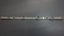 Picture of 6916L-1949A, 6916L, 1949A, LG INNOTEK DRT 3.0 47"_B TYPE REV02_140218, AG-D1 94V-0 1425, LC470DUE, 47LB5900-UV, 47LB5900, LG 47 LED TV BACK LIGHT, LG LED TV BACK LIGHT
