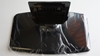 Picture of MJH63081602, AAN74432306, AAN74432303, 60PB5600, 60PB6600, 60PB6650, 60PB6900, LG 60 LED TV STANDS, LG LED TV BASE