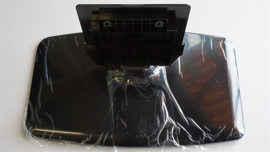 Picture of MJH63081602, AAN74432306, AAN74432303, 60PB5600, 60PB6600, 60PB6650, 60PB6900, LG 60 LED TV STANDS, LG LED TV BASE