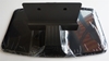 Picture of MJH63081602, AAN74432306, AAN74432303, 60PB5600, 60PB6600, 60PB6650, 60PB6900, LG 60 LED TV STANDS, LG LED TV BASE