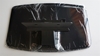 Picture of MJH63081602, AAN74432306, AAN74432303, 60PB5600, 60PB6600, 60PB6650, 60PB6900, LG 60 LED TV STANDS, LG LED TV BASE