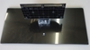 Picture of 1455BE3, ELEFT506, ELEMENT 50 LEDTV STANDS, ELEMENT LED TV BASE, ELEFT506 ELEMENT STANDS
