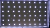 Picture of 6916L-1174A, R1-TYPE 6916L-1174A, P6K417 WF, LC470DUG, E470-A0, 47LN5700-UH, 47LA6200, 47LN5400, 47LN5200, 47LN541C, 47LN5700, LED TV BACK LIGHT, VIZIO 47 LED TV BACK LIGHT, LG 47 LED TV BACK LIGHT
