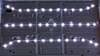 Picture of LUMENS D3GE-390SMB-R2, SAMSUNG 2013SVS39 T2 3228N1 B2 REV1.2, CY-DF390BGMV1H, UN39FH5000F, HG39NA570CF, HG39NA578C, UN39EH5003F, UN39FH5000F, HG39NB460H, UN39FH5005F, UN39FH5000FXZA, SAMSUNG 39 LED TV BACK LIGHT, LED TV BACK LIGHT