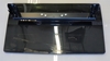 Picture of CDAI-A418WJ36, CDAI-A376WJ32, LANGKB243WJ3A, LC-42D65U , LC-46D65U, LC-46SB54, LC-46SB54U, LC-42D65UT, SHARP 46 LCD TV STANDS, SHARP 42 LCD TV STANDS