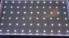 Picture of 6916L-1273A, R1-TYPE 6916L-1273A, SUNG WEI 55V0 E74739, M8K415 7B, LC500DUG, E500I, E500I-A0, E500IA1, 50L2300U, 50LN5750, 50LN5600, 50LA6200, 50LN5400, 50LN5600, 50LN5750, 50LN5700, VIZIO 50 LED TV BACKLIGHT, LG 50 LED TV BACKLIGHT