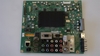 Picture of EBT61261904, EBR68027906, EAX61557905(1), EBU60870108, 60PK950-UA.AUSLLJR, 60PK950-UA, LG 60 PLASMA TV MAIN BOARD