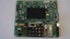 Picture of EBT61261904, EBR68027906, EAX61557905(1), EBU60870108, 60PK950-UA.AUSLLJR, 60PK950-UA, LG 60 PLASMA TV MAIN BOARD