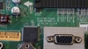 Picture of EBT61261904, EBR68027906, EAX61557905(1), EBU60870108, 60PK950-UA.AUSLLJR, 60PK950-UA, LG 60 PLASMA TV MAIN BOARD