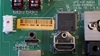 Picture of EBT61261904, EBR68027906, EAX61557905(1), EBU60870108, 60PK950-UA.AUSLLJR, 60PK950-UA, LG 60 PLASMA TV MAIN BOARD