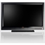 Picture of VO32LHDTV10A 32-inch 1080i LCD HDTV, VIZIO 32 LCD TV, VO32L HDTV10A, VO32L, LCD