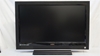 Picture of VO32LHDTV10A 32-inch 1080i LCD HDTV, VIZIO 32 LCD TV, VO32L HDTV10A, VO32L, LCD