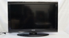Picture of Toshiba 32C120U1 32-Inch 720p 60Hz LCD HDTV, TOSHIBA 32 LCD 720P, 32C120U1