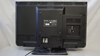 Picture of Panasonic 32" Black 720P LCD HDTV - TC-L32C5, PANASONIC 32 LCD TV 720P, TC-L32C5