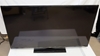 Picture of UN60FH6200FXZA, UN60FH6200 ‑ 60" LED Smart TV ‑ 1080, UN60FH6200F SMART LED TV, SAMSUNG 60 SMART LED TV