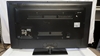 Picture of UN60FH6200FXZA, UN60FH6200 ‑ 60" LED Smart TV ‑ 1080, UN60FH6200F SMART LED TV, SAMSUNG 60 SMART LED TV