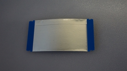 Picture of T500HVD02.0 ELEFT506 V460H1-PS1-12V LED46C45RQ SLED4668W LED46A55R120Q ELEMENT 50 LED TV RIBBON CABLE RCA 46 LED TV RIBBON CABLE RCA LED TV RIBBON CABLE