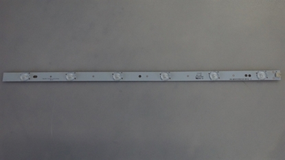 Picture of CRH-M5035351012T410-REV1.0 Z, HLM014V51141009, E340369, ELEFT506, ELEMENT 50 LED TV BACKLIGHT