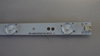Picture of CRH-M5035351012T410-REV1.0 Z, HLM014V51141009, E340369, ELEFT506, ELEMENT 50 LED TV BACKLIGHT