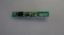 Picture of SZTHTFTV2114 LE-46CCA ELEFT506, ELEMENT 50 LED TV IR SENSOR