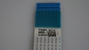 Picture of BN96-32005P, HS140313D16, UN75H6350AFXZA, UN75H6350AF, UN75H6350, SAMSUNG 75 LED TV LVDS RIBBON CABLE, TV LVDS CABLE