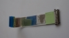 Picture of EAD60856512, 3YST110117(180), 60PK950, 60PK750-UA, LG 60 PLASMA TV LVDS RIBBON CABLE, LG TV LVDS CABLE