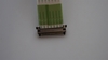 Picture of EAD60856512, 3YST110117(180), 60PK950, 60PK750-UA, LG 60 PLASMA TV LVDS RIBBON CABLE, LG TV LVDS CABLE
