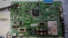 Picture of EBU60926902, CRB30991501, EAX61553802(1), 32LD350, 32LD350-UB, 32LD350UBCUSMLH, LG 32 LCD TV MAIN BOARD