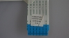 Picture of EAD61070453, 3YST101007(415), LC320WXE, 32LD350, 32LD350-UB, 32LD350UBCUSMLH, LG 32 LCD TV LVDS RIBBON CABLE, LG 32 LCD TV LVDS CABLE