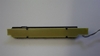 Picture of EAX61548801, 3632-0172-0156, 32LD350-UB, 32LD350, 26LD352C, 26LD350-UB, 26LD350C, LG 32 LCD TV KEYPAD FUNCTION, LG LCD TV KEY PAD
