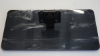 Picture of 1EM028600, 1EMN29164, 50PFL3807/F7, PHILIPS 50 LCD TV STANDS, TV BASE, PHILIP LCD TV STANDS