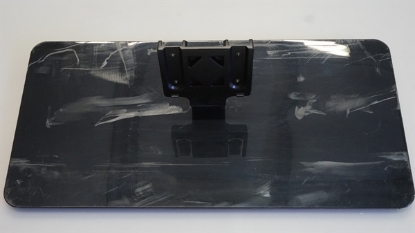 Picture of 1EM028600, 1EMN29164, 50PFL3807/F7, PHILIPS 50 LCD TV STANDS, TV BASE, PHILIP LCD TV STANDS