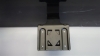 Picture of 1EM028600, 1EMN29164, 50PFL3807/F7, PHILIPS 50 LCD TV STANDS, TV BASE, PHILIP LCD TV STANDS