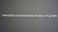 Picture of 6916L-1962A, LG Innotek DRT 3.0 47_B TYPE Rev02, E74739, LC470DUH, 47LB6300, 47LB6300-UQ, 47LB6300-UA, LG 47 LED TV BACK LIGHT, LED TV BACK LIGHT