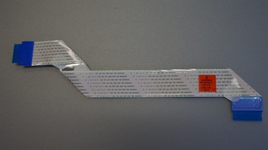 Picture of EAD62593902, YSI140819(371), LC470DUH, 47LB6300, 47LB6300-UQ, 55LB6300-UQ, 55LB7200-UB, LG 47 LVDS RIBBON CABLE