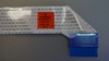 Picture of EAD62593902, YSI140819(371), LC470DUH, 47LB6300, 47LB6300-UQ, 55LB6300-UQ, 55LB7200-UB, LG 47 LVDS RIBBON CABLE