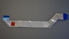 Picture of EAD62593901, YSI140806(411), LC470DUH, 47LB6300, 47LB6300-UQ, 55LB6300-UQ, 55LB7200-UB, LG 47 LVDS RIBBON CABLE